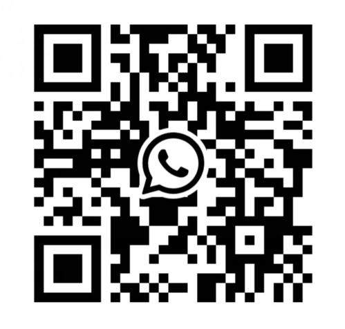 whatApp