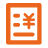 合理的な価格設定