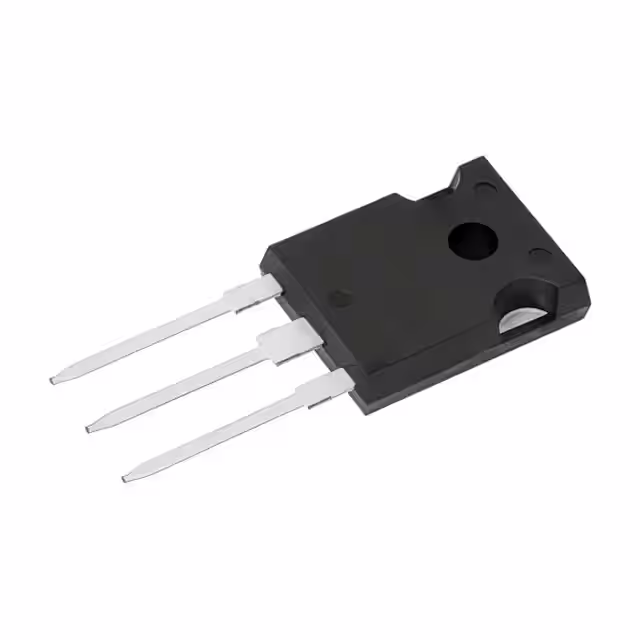 VX60M45PWHM3/P