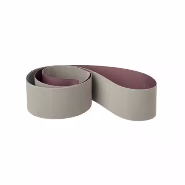 3M 217EA A45 BELT 2X118