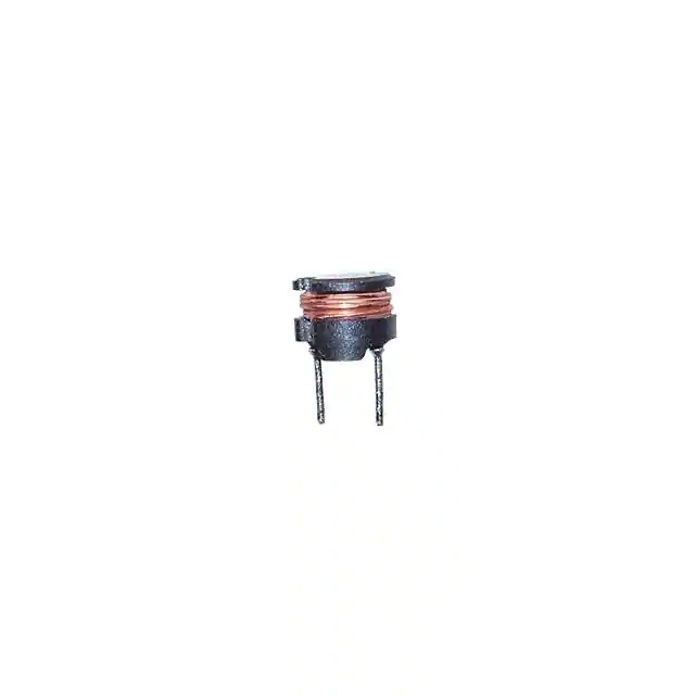 CTCH654F-680K