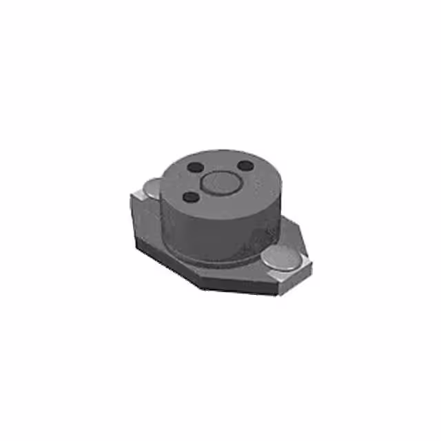 CTDT3316PF-333
