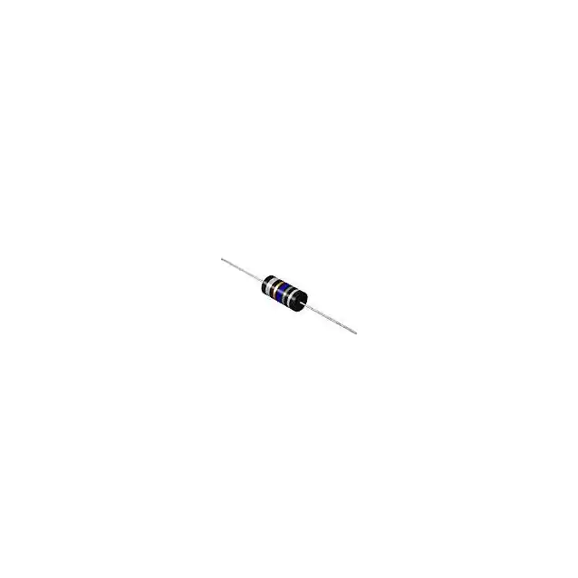 CTS3F-R27J