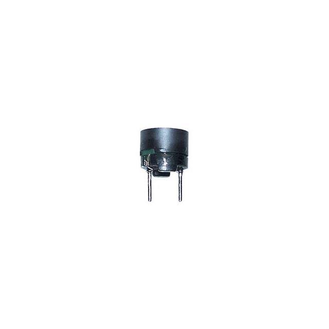 CTSCH875DF-332K