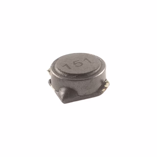 PCSLF1045-101L-RC