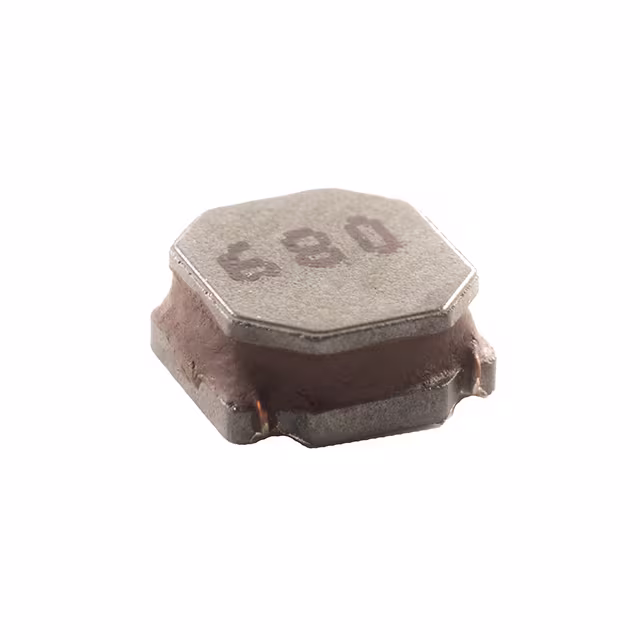PCSV62-680M-RC