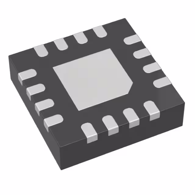ONET1151MRGTR