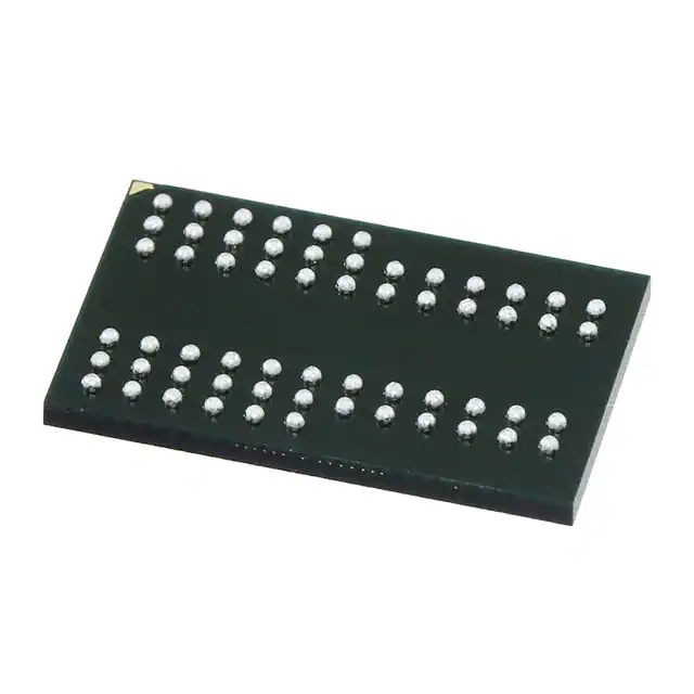 CY7C1061AV33-10BAXI
