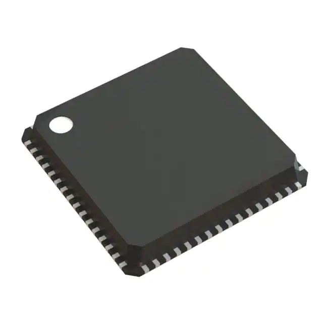 SI5347A-D11350-GM