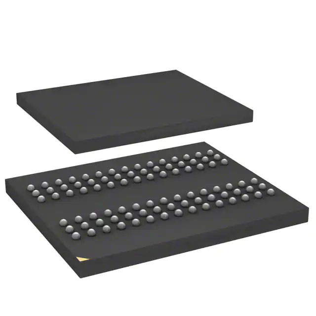 IS42S32160B-75BLI-TR