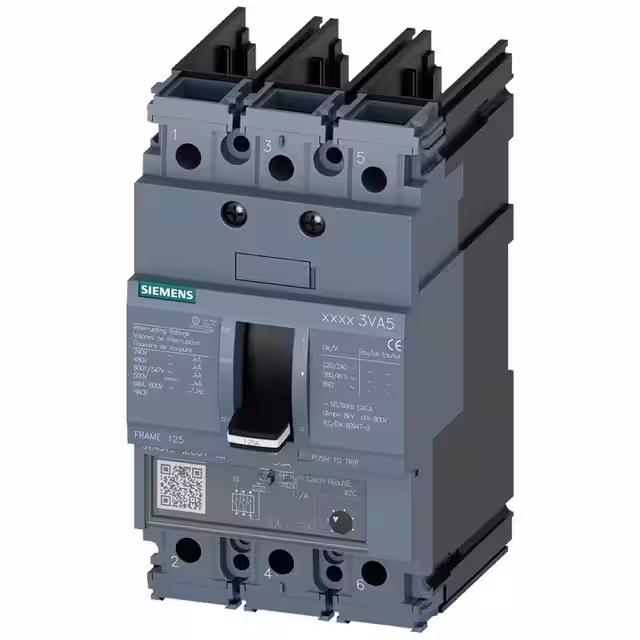 3VA5120-5EC31-0AA0
