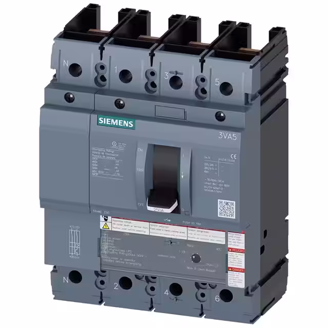3VA5220-7GC41-0AA0