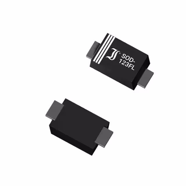 1.5KE440A
