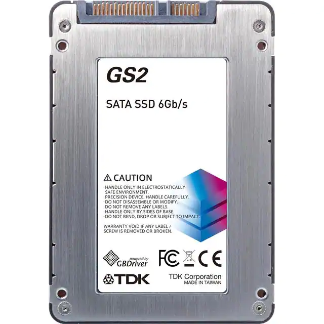 SDT2A400GKGDWAA0ESA0