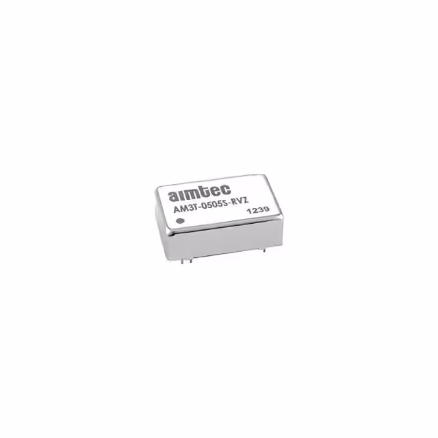 AM3T-4805D-RVZ