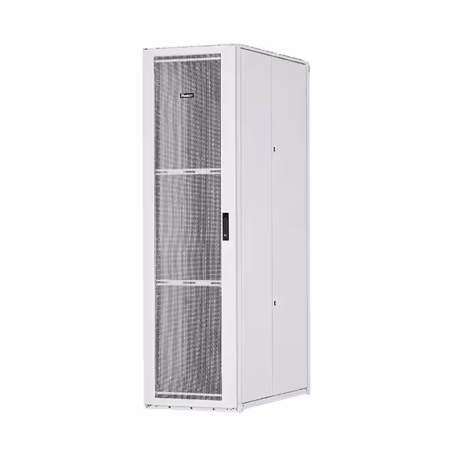 S7219W