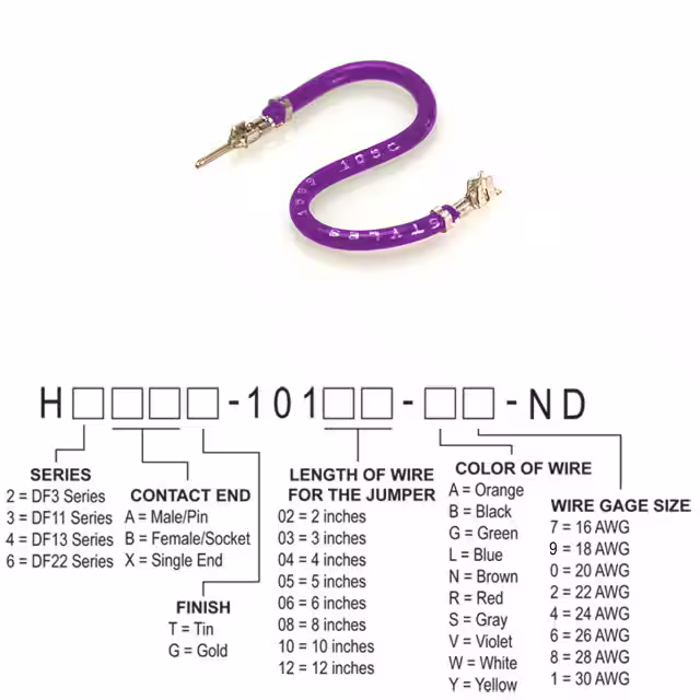 H2ABT-10103-V4