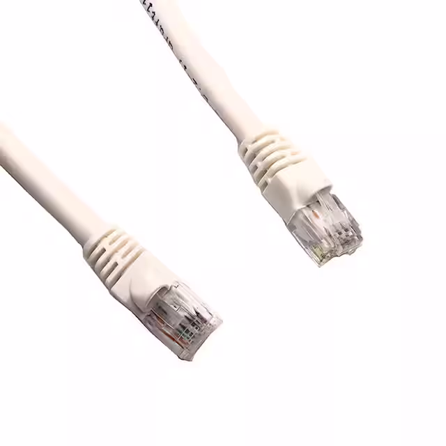 284-100W-RH