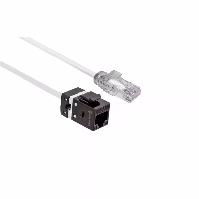 MF-C6W-0.5-28LSZH-F