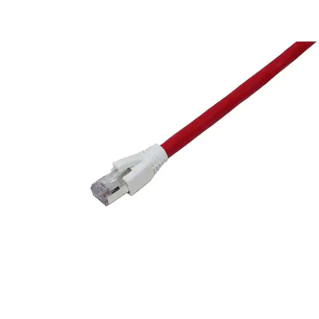 MM-P6AR-01