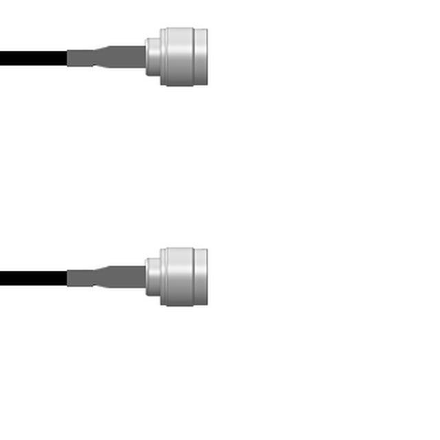 Q-2N02N0008001M