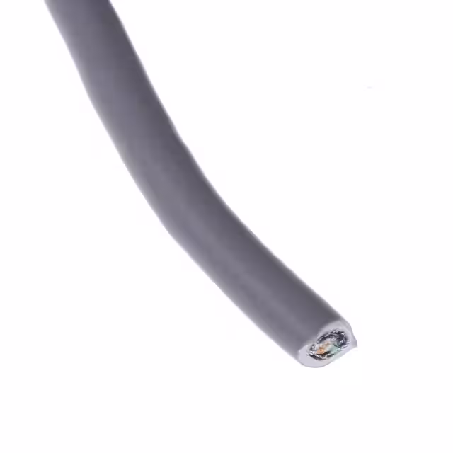 3493C SL001