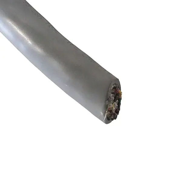5354C SL002