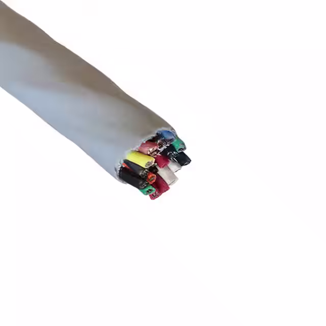 78049 SL001