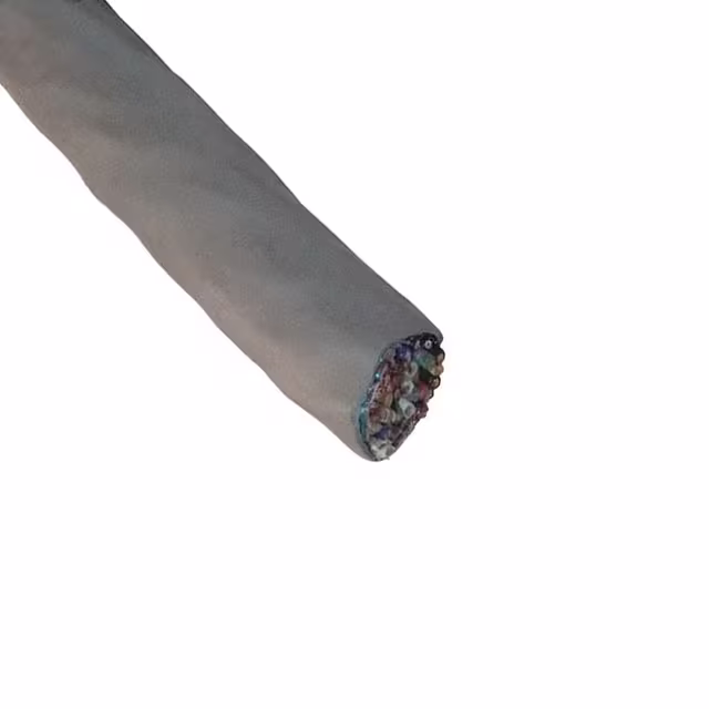 78419 SL001