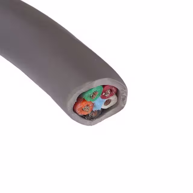 1275 SL001