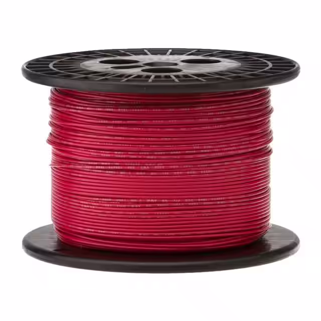 28UL1061STRRED500