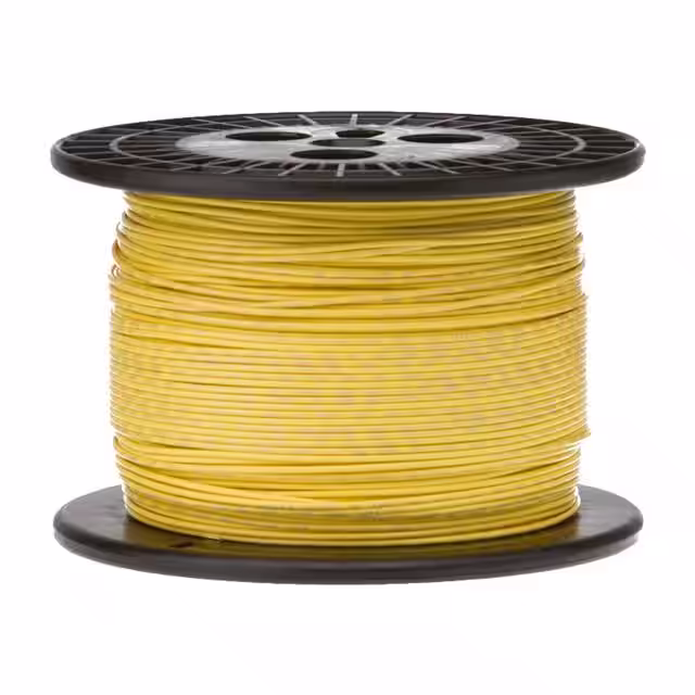 26UL1061STRYEL500