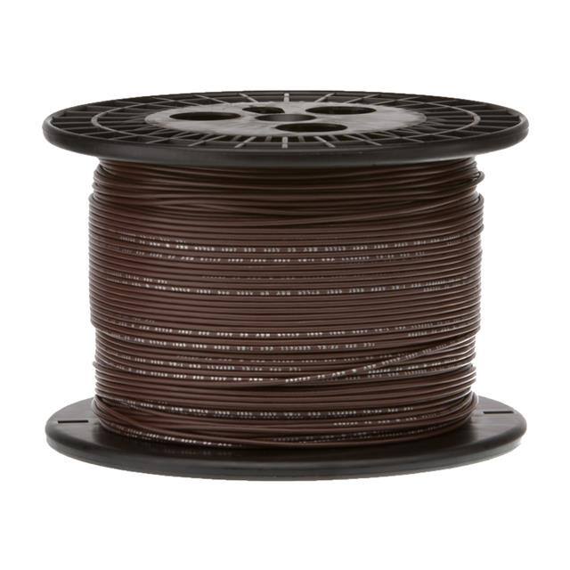 16UL1429STRBRO500