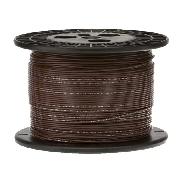 18UL1007TPCBRO250