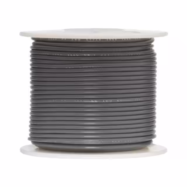 20UL1015TPCGRA100