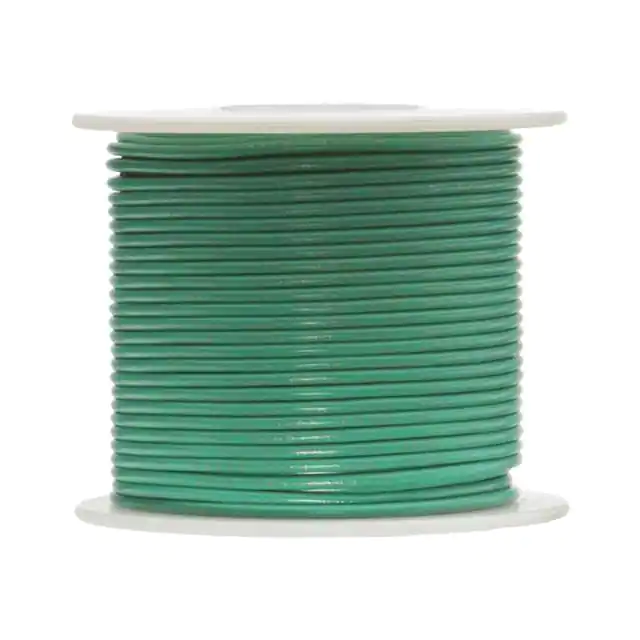 24UL1015TPCGRE100