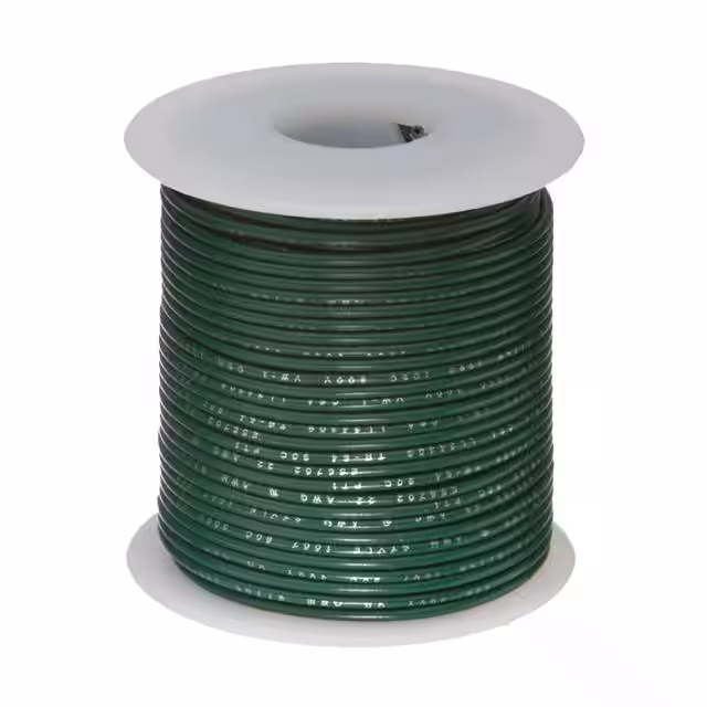 20UL1007TPCGRE25