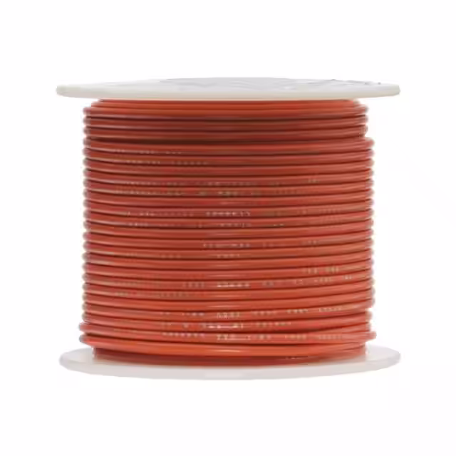 20UL1007TPCORA100