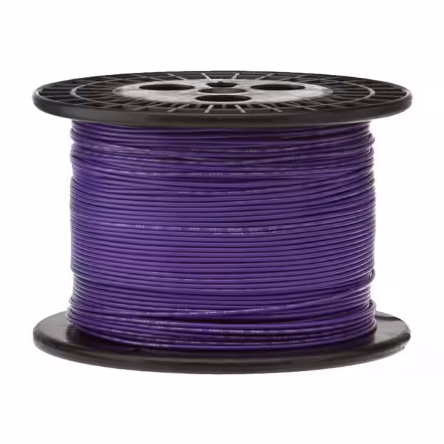 18UL1007TPCVIO500