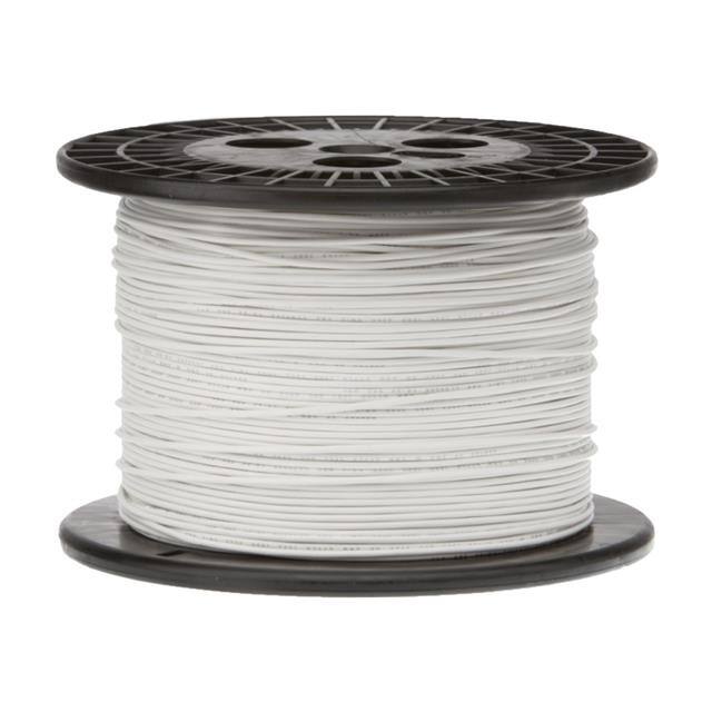 24UL1015TPCWHI500
