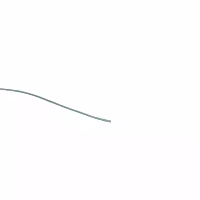 UCA-2819-GN-A