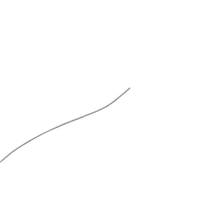 UCA-2819-NAT-A