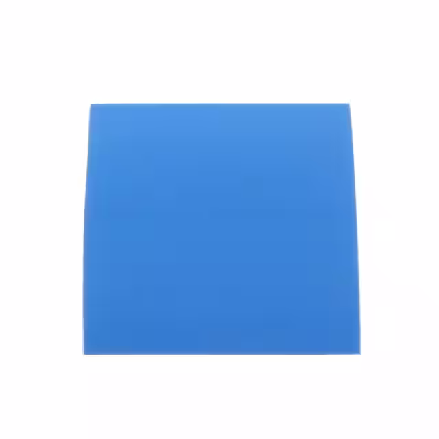 C-1002-015/PSA-12X12-6PK
