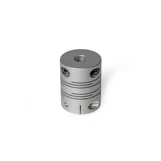 2246-12-B5-5-NI