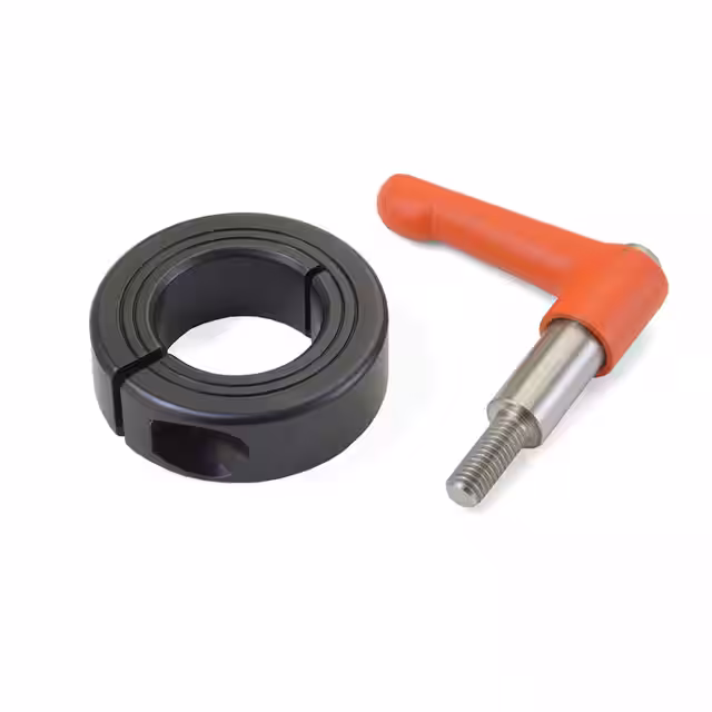 LVO-MCL-22E-AN