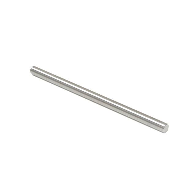MT8-ROD-300-SS