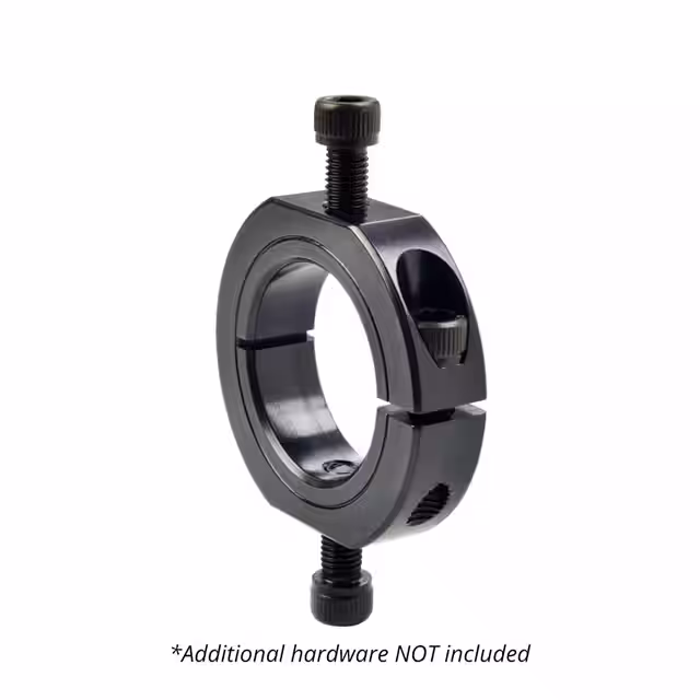 OF-CL-32-F