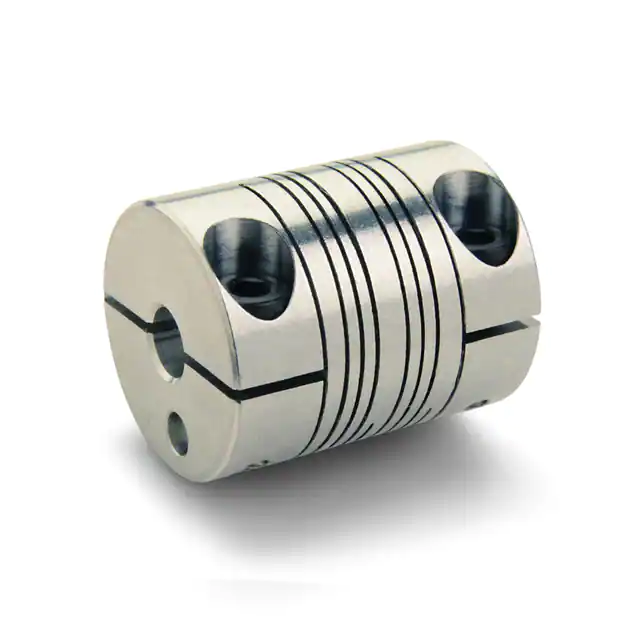 PCR20-1/2-11MM-A