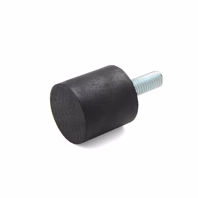 VMS100-60-M16-40-Z