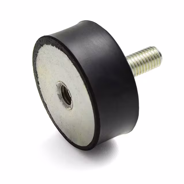 VMTSC60-40-M10-55-S